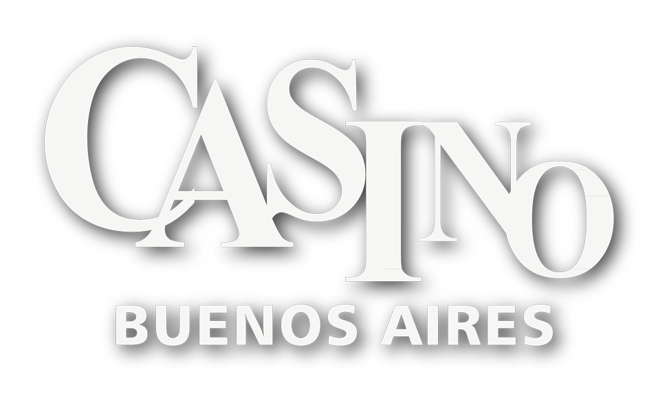 Casino de Buenos Aires